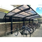 尼崎市金楽寺町(JR東海道本線(近畿)尼崎駅)のアパート賃貸物件 その他写真5 尼崎市金楽寺町(JR東海道本線(近畿)尼崎駅)のアパート賃貸物件 その他写真5