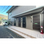 尼崎市東難波町（阪神本線尼崎駅）のアパート賃貸物件 その他写真3