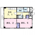 尼崎市武庫元町の賃貸