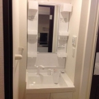 尼崎市南初島町(阪神本線大物駅)のマンション賃貸物件 その他写真5 尼崎市南初島町(阪神本線大物駅)のマンション賃貸物件 その他写真5