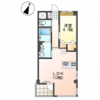 尼崎市道意町（阪神本線尼崎センタープール前駅）のマンション賃貸物件 その他写真2