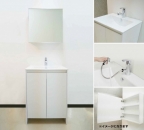 尼崎市長洲東通（阪神本線杭瀬駅）のアパート賃貸物件 その他写真7