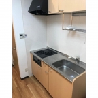 尼崎市西長洲町（阪神本線尼崎駅）のマンション賃貸物件 その他写真1