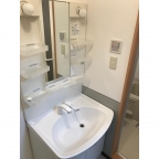 尼崎市西長洲町（阪神本線尼崎駅）のマンション賃貸物件 その他写真2