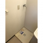 尼崎市西長洲町（阪神本線尼崎駅）のマンション賃貸物件 その他写真3