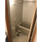 尼崎市西長洲町（阪神本線尼崎駅）のマンション賃貸物件 その他写真4