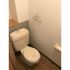 尼崎市西長洲町（阪神本線尼崎駅）のマンション賃貸物件 その他写真5