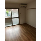 尼崎市西長洲町（阪神本線尼崎駅）のマンション賃貸物件 その他写真6