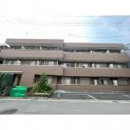 尼崎市の賃貸物件の詳細