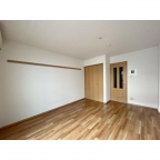 尼崎市西長洲町（阪神本線尼崎駅）のマンション賃貸物件 その他写真8