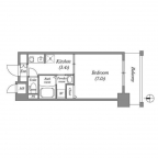 尼崎市南塚口町(阪急神戸線塚口駅)のマンション賃貸物件 その他写真4 尼崎市南塚口町(阪急神戸線塚口駅)のマンション賃貸物件 その他写真4