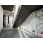 尼崎市西長洲町（阪神本線尼崎駅）のアパート賃貸物件 その他写真3