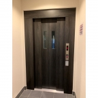 尼崎市西長洲町（阪神本線尼崎駅）のアパート賃貸物件 その他写真4