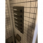 尼崎市西長洲町（阪神本線尼崎駅）のアパート賃貸物件 その他写真7