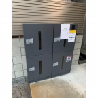 尼崎市西長洲町（阪神本線尼崎駅）のアパート賃貸物件 その他写真8