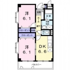 尼崎市武庫町の賃貸