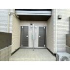 尼崎市常松（阪急神戸線武庫之荘駅）のアパート賃貸物件 その他写真1