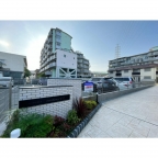 尼崎市常松（阪急神戸線武庫之荘駅）のアパート賃貸物件 その他写真7