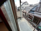 尼崎市大庄北(JR東海道本線(近畿)立花駅)のテラスハウス賃貸物件 その他写真8 尼崎市大庄北(JR東海道本線(近畿)立花駅)のテラスハウス賃貸物件 その他写真8