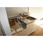 尼崎市塚口町（阪急神戸線塚口駅）のアパート賃貸物件 その他写真2