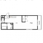 尼崎市塚口町の賃貸物件 外観写真