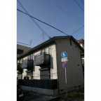 尼崎市塚口町の賃貸