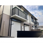 尼崎市武庫之荘（阪急神戸線武庫之荘駅）のアパート賃貸物件 その他写真1