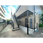 尼崎市金楽寺町（ＪＲ東海道本線（近畿）尼崎駅）のアパート賃貸物件 その他写真3