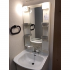 尼崎市金楽寺町（ＪＲ東海道本線（近畿）尼崎駅）のアパート賃貸物件 その他写真6