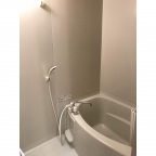 尼崎市金楽寺町（ＪＲ東海道本線（近畿）尼崎駅）のアパート賃貸物件 その他写真7