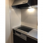 尼崎市東難波町（阪神本線尼崎駅）のアパート賃貸物件 その他写真1