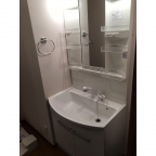 尼崎市東難波町（阪神本線尼崎駅）のアパート賃貸物件 その他写真2