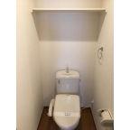 尼崎市東難波町（阪神本線尼崎駅）のアパート賃貸物件 その他写真4