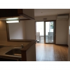 尼崎市東難波町（阪神本線尼崎駅）のアパート賃貸物件 その他写真5