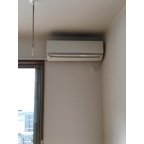 尼崎市東難波町（阪神本線尼崎駅）のアパート賃貸物件 その他写真6