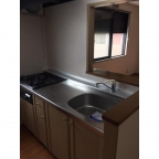 尼崎市南清水（ＪＲ福知山線猪名寺駅）のアパート賃貸物件 その他写真1