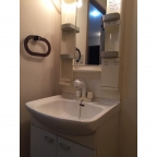 尼崎市南清水（ＪＲ福知山線猪名寺駅）のアパート賃貸物件 その他写真2