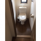 尼崎市南清水（ＪＲ福知山線猪名寺駅）のアパート賃貸物件 その他写真4