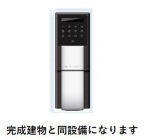 尼崎市神崎町（阪急神戸線園田駅）のアパート賃貸物件 その他写真1