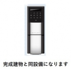 尼崎市神崎町（阪急神戸線園田駅）のアパート賃貸物件 その他写真1