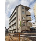 尼崎市杭瀬本町の賃貸