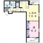 尼崎市大庄中通の賃貸