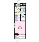 尼崎市三反田町の賃貸