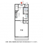 尼崎市西長洲町（阪神本線尼崎駅）のマンション賃貸物件 その他写真5