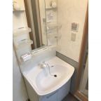 尼崎市西長洲町（阪神本線尼崎駅）のマンション賃貸物件 その他写真7