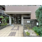 尼崎市西長洲町（阪神本線尼崎駅）のマンション賃貸物件 その他写真8