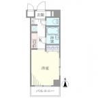 尼崎市立花町の賃貸