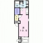 尼崎市水堂町の賃貸