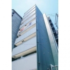 尼崎市建家町（阪神本線尼崎駅）のマンション賃貸物件 その他写真6