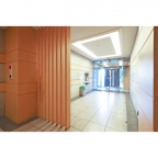 尼崎市南塚口町（阪急神戸線塚口駅）のマンション賃貸物件 その他写真1